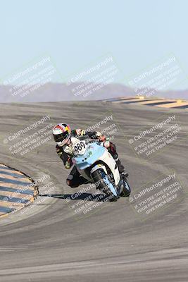 media/Oct-03-2025-CVMA Friday Practice (Fri) [[0c1e57b650]]/4-Racer 3-NRS/Session 2- Turns 9 and 10/